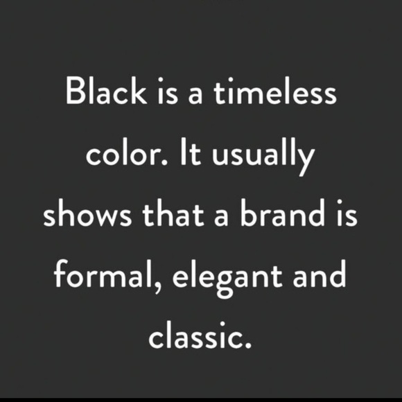 Most Wanted ❤️HOST PICK! Jenni Kayne Slides (38) - Picture 6 of 12